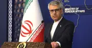 Iran và Mỹ tiếp tục trao đổi đề xuất hòa bình qua trung gian Pakistan