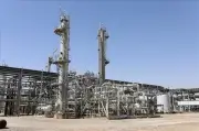 Iraq phát hiện mỏ dầu mới trữ lượng 8,83 tỷ thùng