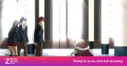Isekai bão hòa khiến lợi nhuận Kadokawa giảm mạnh, tập đoàn thay đổi chiến lược