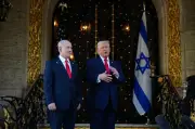 Israel cảnh báo răn đe Iran sẽ tiếp tục tấn công Hezbollah ở Lebanon