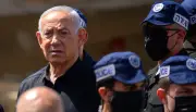 Israel đối mặt thách thức khi muốn can dự vào đàm phán Mỹ-Iran
