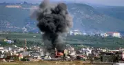Israel mở rộng không kích Lebanon, Thủ tướng Netanyahu tuyên bố 'đè bẹp' Hezbollah