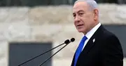 Israel và UAE bí mật gặp gỡ, tăng cường hợp tác an ninh và quân sự
