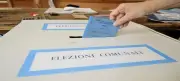 Italy bước vào cuộc đua định hình chính trường trước thềm tổng tuyển cử