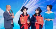 Điều ước của mẹ mùa 2: Hành trình tỏa sắc cùng yêu thương và chữa lành