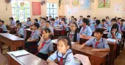 Điều chỉnh lịch nghỉ học: Chỉ 10 phường ở Đồng Nai được nghỉ ngày 18.5