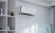 Điều hòa Daikin FTKM: Kiểm soát độ ẩm linh hoạt, nâng tầm trải nghiệm sống