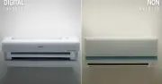 Điều hòa Inverter giúp tiết kiệm điện ra sao?