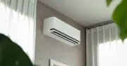 Điều hòa không khí dùng AI để “hiểu thấu, mát sâu”