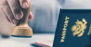 Điều kiện doanh nghiệp Việt và Mỹ khi xin visa EB-1C