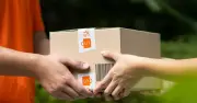 Điều Shopee muốn thị trường nhìn thấy không chỉ là phí