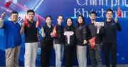 IXCERT đồng hành cùng doanh nghiệp Việt vượt chuẩn ESG quốc tế