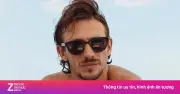 Jake Hall qua đời ở tuổi 35 trong kỳ nghỉ tại Tây Ban Nha, chấn thương nặng ở đầu