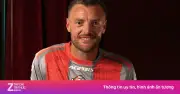 Jamie Vardy rời Cremonese sau khi đội bóng xuống hạng Serie B