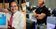 Jeff Bezos tái định vị hình ảnh: Từ ông chủ bị ghét nhất đến người của giới lao động
