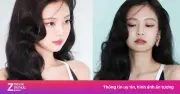 Jennie nổi bật giữa dàn sao tại show Chanel ở Seoul với tạo hình táo bạo