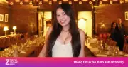 Jenny Huỳnh bị chỉ trích 'dựa hơi' Oxford, Stanford khi chia sẻ hành trình học tập