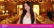 Jenny Huỳnh chuyển sang Đại học Oxford gây tranh cãi