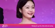 Jeon So Min kể khó khăn tài chính sau khi rời Running Man, phải bán cà phê