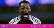 Jhon Duran tự tay phá hỏng sự nghiệp? Từ tài năng trẻ đến bị gạch tên World Cup