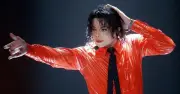 John McClain qua đời, tương lai di sản Michael Jackson ra sao?