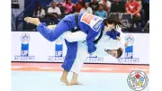Judo Việt Nam: Hành trình vươn tầm châu lục bắt đầu từ Bắc Ninh