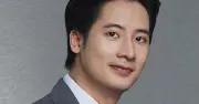 JVevermind trở lại làm Tổng giám đốc V-Film, gây sốt mạng xã hội