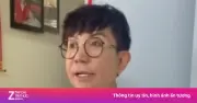 Kẻ bán ma túy cho ca sĩ Long Nhật là mắt xích quan trọng trong chuyên án