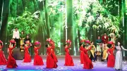 Kể chuyện hấp dẫn: Chìa khóa phát triển công nghiệp văn hóa Việt Nam