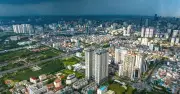 Kê giá bán nhà đất thấp hơn bảng giá, cơ quan thuế sẽ tính lại