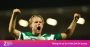 Kế hoạch của Mourinho khi tái xuất Real Madrid: Chiêu mộ Hjulmand và mời Kroos làm trợ lý