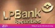 Kế hoạch IPO của Chứng khoán LPBank: Chào bán gần 142 triệu cổ phiếu
