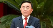 Kế hoạch mới của Bộ Chính trị về phòng chống tham nhũng, lãng phí
