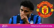 Kế hoạch mua 3 tiền vệ của MU: Ederson là bước khởi đầu