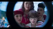 Kế hoạch tăng cường kiểm tra bản quyền tại doanh nghiệp và trên mạng