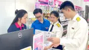 Kế hoạch triển khai Luật Thuế thu nhập cá nhân 2025 với 6 nội dung trọng tâm