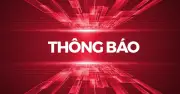 Kê khai đất dự án Hòn Tre tại Nha Trang đến hết 31.5.2026