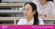 Kỷ lục gần 23.000 thí sinh thi đánh giá năng lực trường Sư phạm