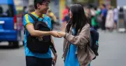 Kỷ lục mới: Hơn 173.000 thí sinh dự thi đánh giá năng lực đợt 2