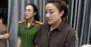 Đắk Lắk: Bắt giữ đối tượng lừa đảo chiếm đoạt hơn 300 tỉ đồng