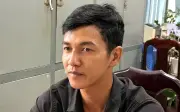 Đắk Lắk: Bắt nam thanh niên quan hệ tình dục với bé gái 15 tuổi