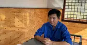 Đắk Lắk: Bắt tạm giam đối tượng lừa đảo chiếm đoạt hơn 1,1 tỉ đồng