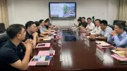 Đắk Lắk hợp tác chiến lược đưa sầu riêng sang Trung Quốc