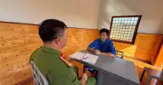 Đắk Lắk: Khởi tố đối tượng lừa đảo chiếm đoạt hơn 1,1 tỷ đồng