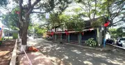Đắk Lắk: Án mạng sau cuộc hỗn chiến trước quán cà phê, một thanh niên tử vong