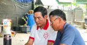 Đắk Lắk nâng cao năng lực số cho đồng bào dân tộc thiểu số và miền núi
