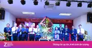 Đắk Lắk thành lập Hiệp hội Logistics và Cảng biển, kỳ vọng thúc đẩy chuỗi cung ứng Tây Nguyên