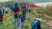 Đắk Lắk: Vớt thi thể 5 học sinh đuối nước thương tâm