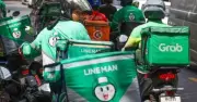 Kỳ lân giao hàng Đông Nam Á sắp IPO, chấp nhận giảm phí giao hàng để cạnh tranh với Grab