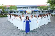 Kỷ niệm 136 năm ngày sinh Chủ tịch Hồ Chí Minh: Du lịch kết nối di sản và hòa bình